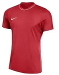 Nike Park 26 Dri-FIT Trikot Herren - rot/wei&szlig; - XL