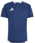 adidas Tiro 26 Competition Match Day Trikot Herren - team navy bl
