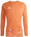 adidas Tiro 26 Competition Goalkeeper Longsleeve Torwarttrikot He