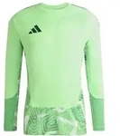 adidas Tiro 26 Competition Goalkeeper Longsleeve Torwarttrikot He