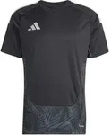 adidas Tiro 26 Competition Torwarttrikot Herren - black - XS