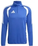 adidas Tiro 26 League Trainingsoberteil Herren - team royal blue/