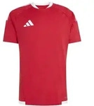adidas Tiro 26 Competition Match Day Trikot Herren - team power r