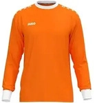 Jako TW-Trikot One Kinder - neonorange - 116