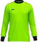 Jako TW-Trikot One Kinder - neongr&uuml;n - 116
