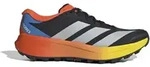 adidas Terrex Agravic 4 Sportschuhe Herren - core black/grey two/