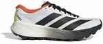 adidas Terrex Agravic 4 Sportschuhe Herren - white/core black/sem