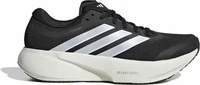 adidas performance KK1203, adidas performance adidas Supernova Rise 3 Laufschuhe