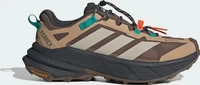 adidas performance KJ4429, adidas performance adidas Terrex Freehiker Sl Gore-Tex