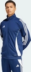 adidas performance IR7498, adidas performance adidas Tiro 24 Trainingsjacke Herren -
