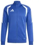 adidas Tiro 26 League Track Top Herren - team royal blue/white -