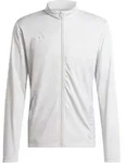 adidas Entrada 26 Originals Jacke Herren - team light grey/white