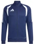 adidas Tiro 26 League Track Top Herren - team navy blue 2/white -