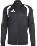 adidas Tiro 26 League Track Top Herren - black/white - 2XL