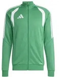 adidas Tiro 26 League Track Top Herren - team green/white - L