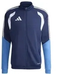 adidas Tiro 26 Competition Track Top Herren - team navy blue 2/ra