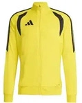 adidas Tiro 26 League Track Top Herren - team yellow/black - 3XL