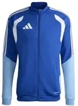 adidas Tiro 26 Competition Trainingsjacke Herren - team royal blu