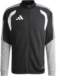 adidas Tiro 26 Competition Track Top Herren - black/light onix/wh