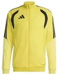 adidas Tiro 26 Competition Track Top Herren - team yellow - 3XL