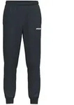 Jako Polyesterhose One Kinder - anthrazit - 128