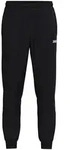 Jako Polyesterhose One Langgr&ouml;&szlig;en Herren - schwarz - 98