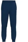 Jako Polyesterhose One - navy - S