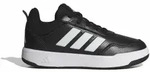 adidas Tensaur Sport 3.0 K Turnschuhe Kinder - core black/white/c
