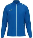 Jako Freizeitjacke One - royal - XS