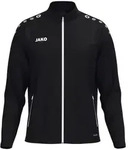 Jako Freizeitjacke One - schwarz - XS