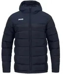 Jako Stadionjacke Kinder - marine - 128