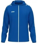 Jako Kapuzenjacke One Kinder - royal - 116