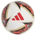 adidas Torfabrik League 350 Replica Fu&szlig;ball Bundesliga 26/27 - we
