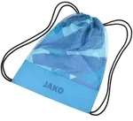 Jako Gymsack Team 2.0 - lightblue/skyblue/blau - 0