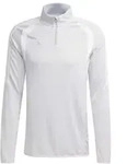 adidas Tiro 26 League Trainingsoberteil Herren - team light grey/