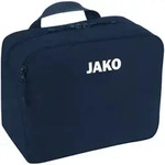 Jako Kulturtasche One - marine - 0