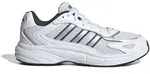 adidas Eclyptix 2000 Schuhe Damen - white/shadow navy/silver met.