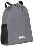 Jako Multibag One - grau - 0
