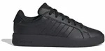 adidas Grand Court 3.0 Kinder Und Teens Schuhe Kinder - core blac