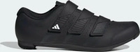 adidas performance JS1937, adidas performance adidas Girano Sportschuhe - core