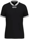 Jako Trikot Retro KA Kinder - schwarz - 128