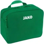 Jako Kulturtasche One - sportgr&uuml;n - 0