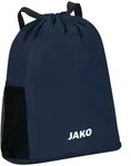 Jako Multibag One - marine - 0