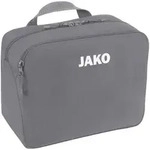 Jako Kulturtasche One - grau - 0