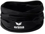Erima Nackenw&auml;rmer Herren - schwarz