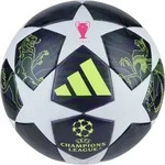 adidas Uefa Champions League Final League J350 Ball Kinder - dark