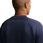 Nike Park VIII Dri-FIT Trikot Herren - navy/wei&szlig; - S
