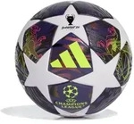 adidas Uefa Champions League Final League J290 Ball Kinder - dark