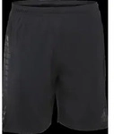 Select Argentina Hose Damen - schwarz/schwarz - XS