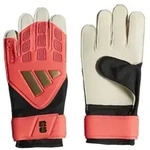 adidas Predator Training Torwarthandschuhe Kinder - orange - 4.5